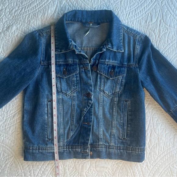 Free People - Picture 8 of 10